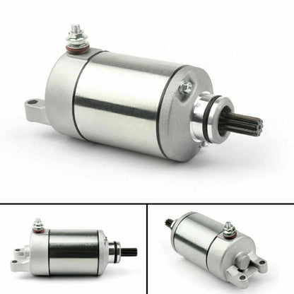 Starter for Gas Gas SM 450 515 EC 250 300 450 515 FSE 450 (2003-2012)