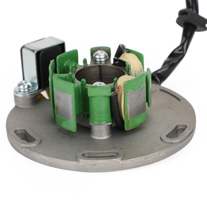 Ignition Stator for Husqvarna 125 CR (1998-2007)