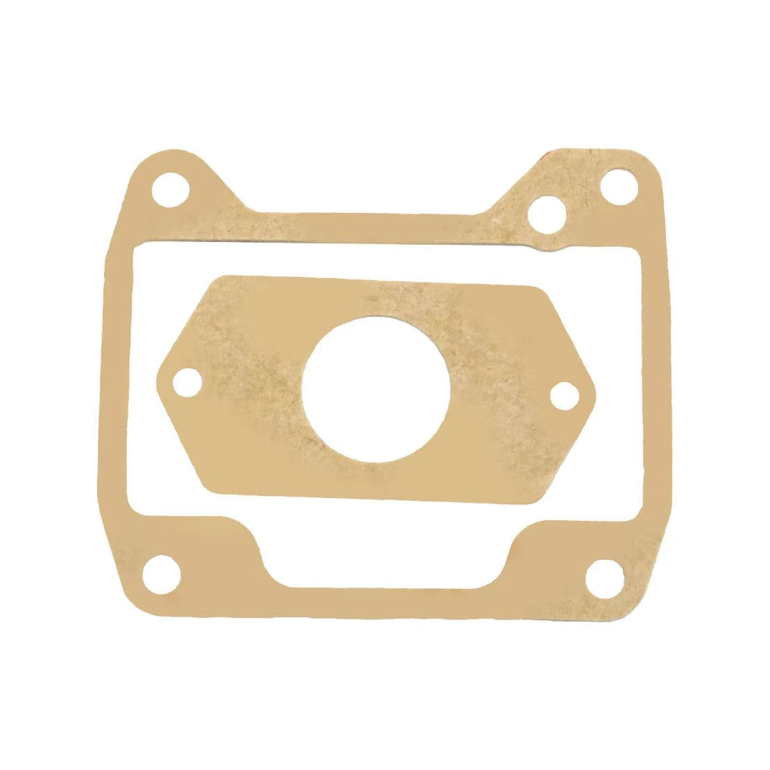 Carburetor Repair Kit for Honda CB350, CB360G, CB360T, CL350 (1968-1976)
