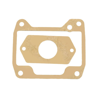 Carburetor Repair Kit for Honda CB350, CB360G, CB360T, CL350 (1968-1976)