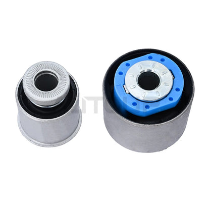 Axle Suspension Control Arm Bushing for Ford Fusion, Edge, Mustang (2013–2020)