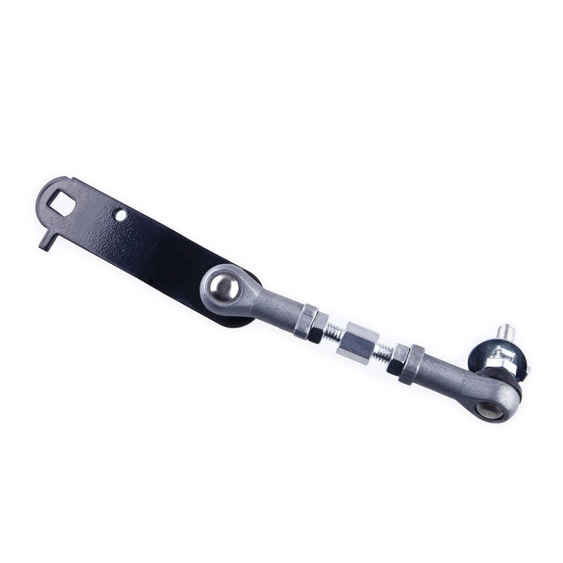 Height Control Sensor Lever Connector for Toyota Prius Tacoma Lexus
