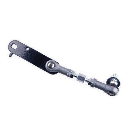 Height Control Sensor Lever Connector for Toyota Prius Tacoma Lexus