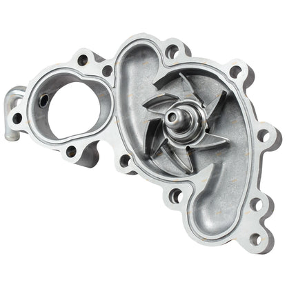NPW Water Pump for 4Runner Hilux Surf (1992–1996)