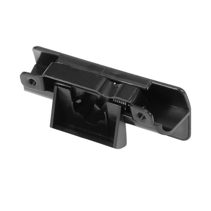 Glove Box Upper Lock Latch for BMW 525i Z3 535i 530i 540i (1996-2002)