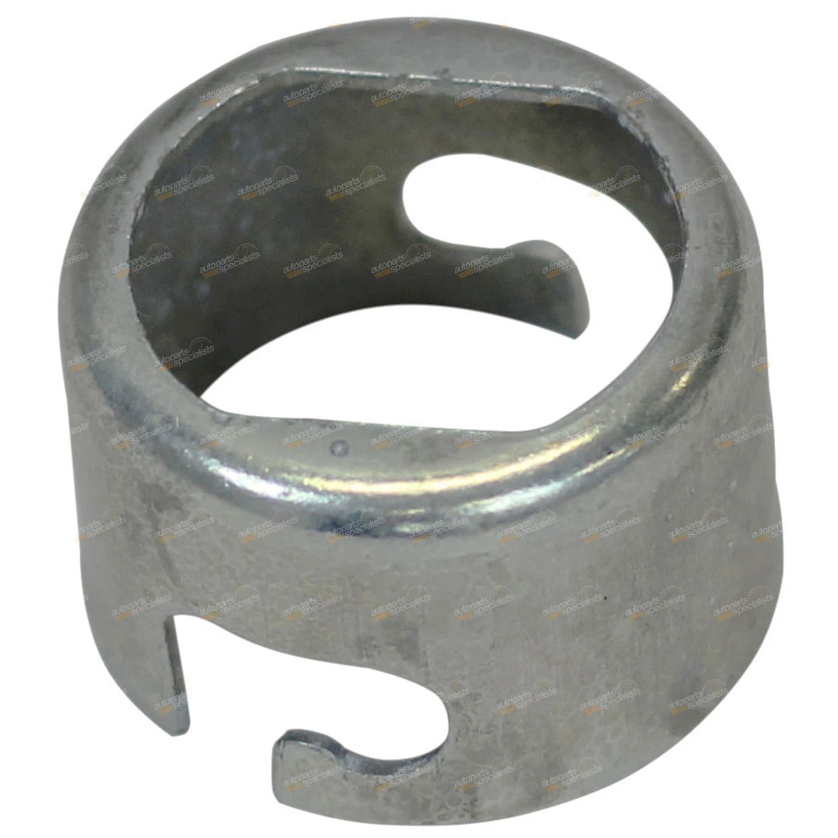 Gear Shift Lever Cap for Toyota Hilux (1988–2005)
