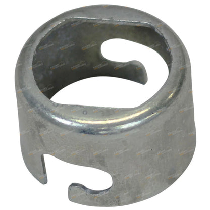Gear Shift Lever Cap for Toyota Hilux (1988–2005)