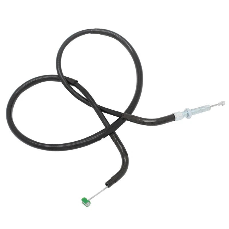 Clutch Cable for Suzuki GSXR 600 750 (2004-2005)