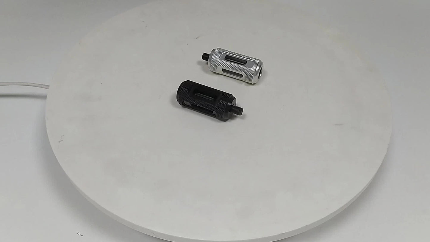 Highway Peg Mount Footpeg for Harley CVO Street Glide FLHXSE (2023-2024)