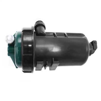 Fuel Filter Assembly for Fiat Ducato, Citroen, Peugeot Boxer (2006-2023)