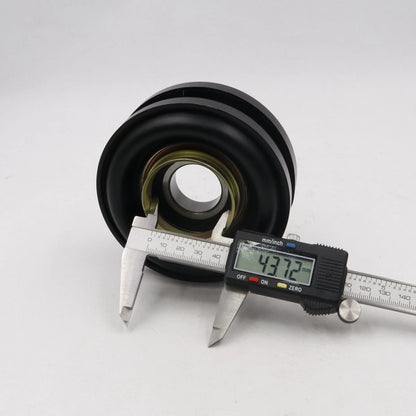 Drive Shaft Center Bearing for Nissan Datsun Fairlady Z 300ZX Z31 1983-1989