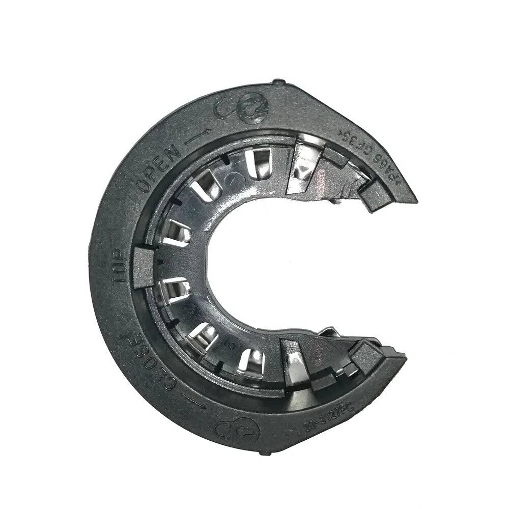 Xenon HID Bulb Retainer for Dodge, Chevy, Jaguar