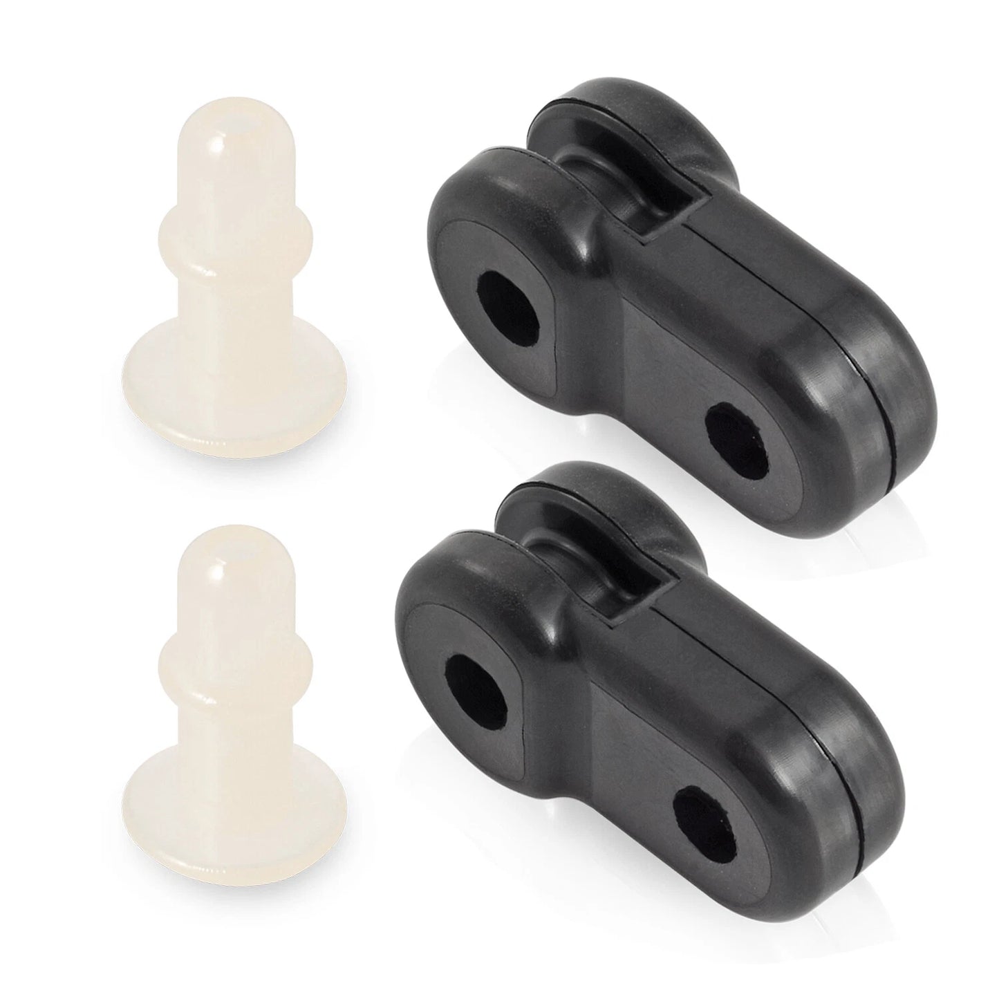 Tail Light Mounting Pin for Honda TRX300EX/TRX400EX