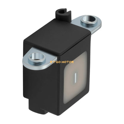 Pulse Generator for Honda EB2000I IT1, EB2200IT, EU2000I IT1, IK1, EU2200IT