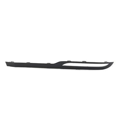 Left Rear Bumper Fog Lamp Moulding for Land Rover Range Rover Velar (2018-2020)