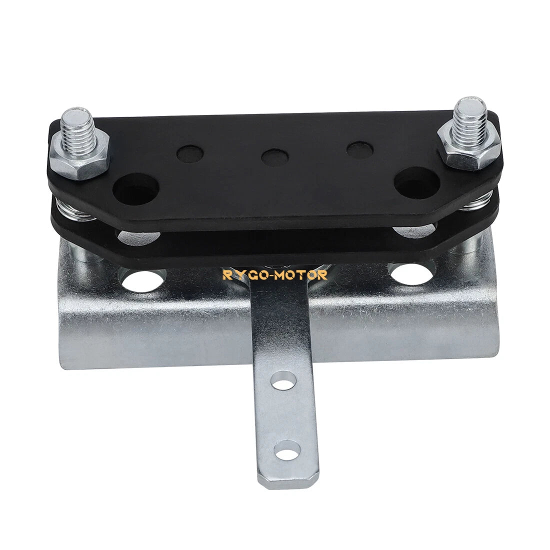 Parking Brake Caliper for Polaris Ranger 800 900 Crew-900 Diesel EV (2010-2014)