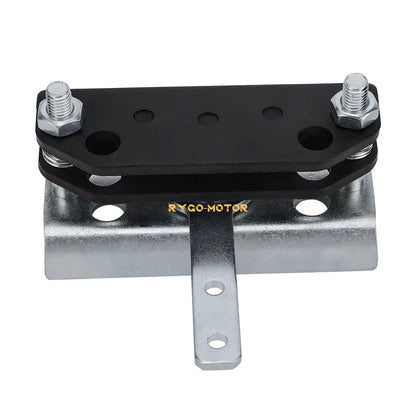 Parking Brake Caliper for Polaris Ranger 800 900 Crew-900 Diesel EV (2010-2014)