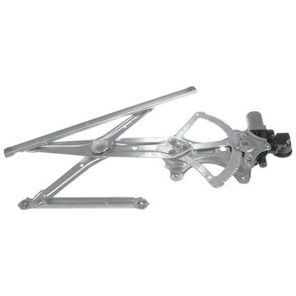 Electric Window Regulator for Toyota Hilux GGN15 GGN25 KUN16 (2005-2016)