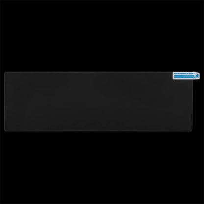 8.8 Inch Navigation Screen Protector for BMW X1 X3 X4 X5 Z4 (2011-2023)