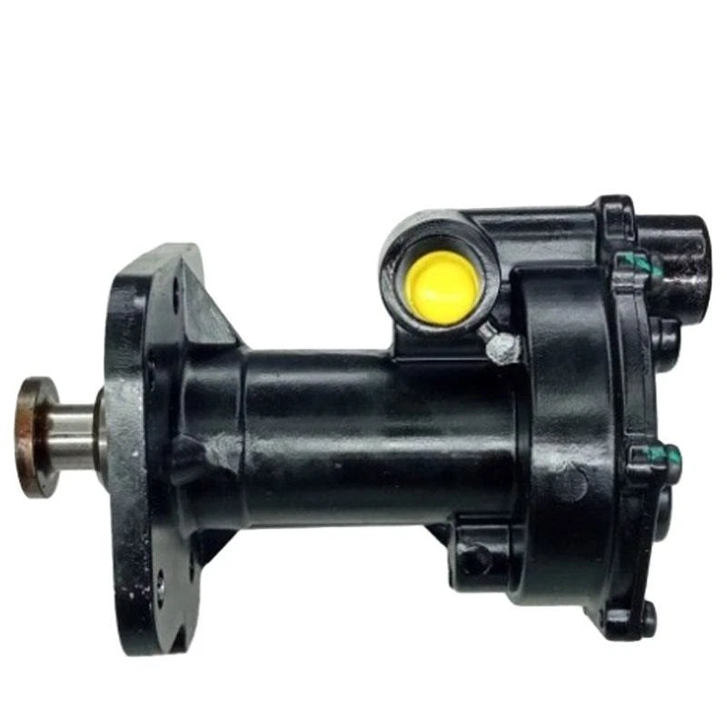 Vacuum for Land Rover Defender/Discovery Range Rover Classic (Unknown)