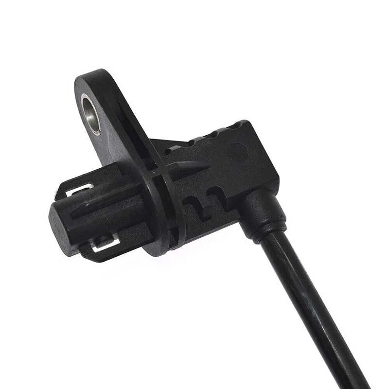 Front ABS Wheel Speed Sensors for Hyundai i30 FD (2007-2012)