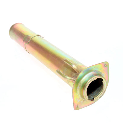 Fuel Filler Neck Set for Nissan Datsun 620 Utility 1972-1979