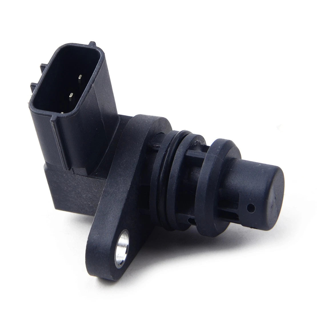 Automatic Transmission Speed Sensor for Mazda 2 3 5 6 (2003-2013)