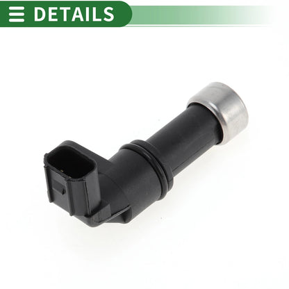 Transmission Speed Sensor for Honda Civic X 1.8 iVTEC (2017)