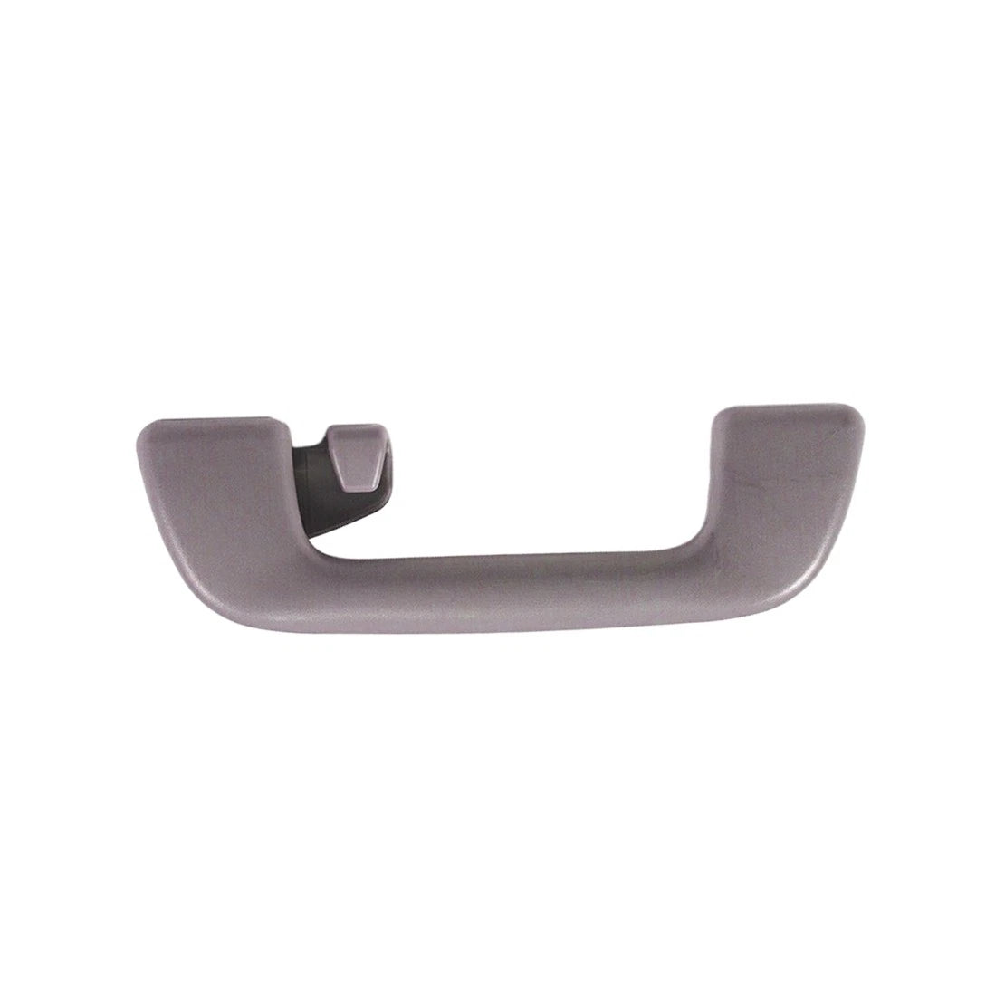 Left Roof Grab Bar for Toyota Corolla Highlander RAV4 Prius Auris (2000-2023)