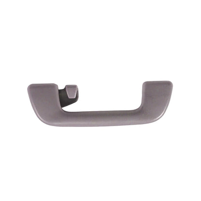 Left Roof Grab Bar for Toyota Corolla Highlander RAV4 Prius Auris (2000-2023)