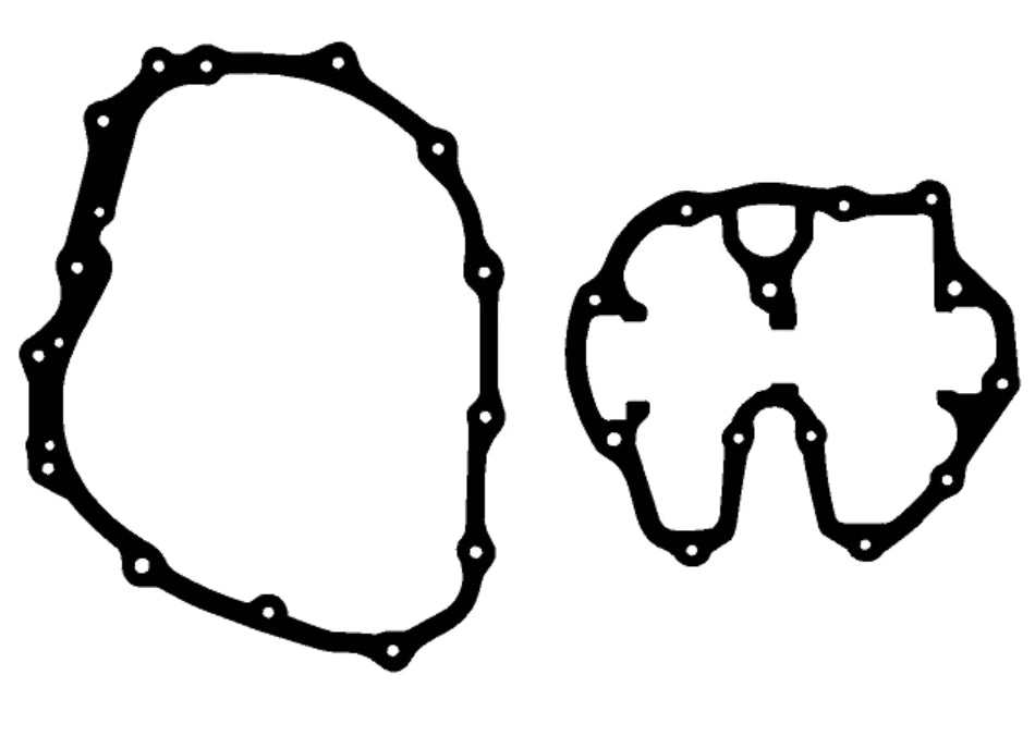 Clutch Head Cover Gasket for Honda Trx400ex (1999–2009)