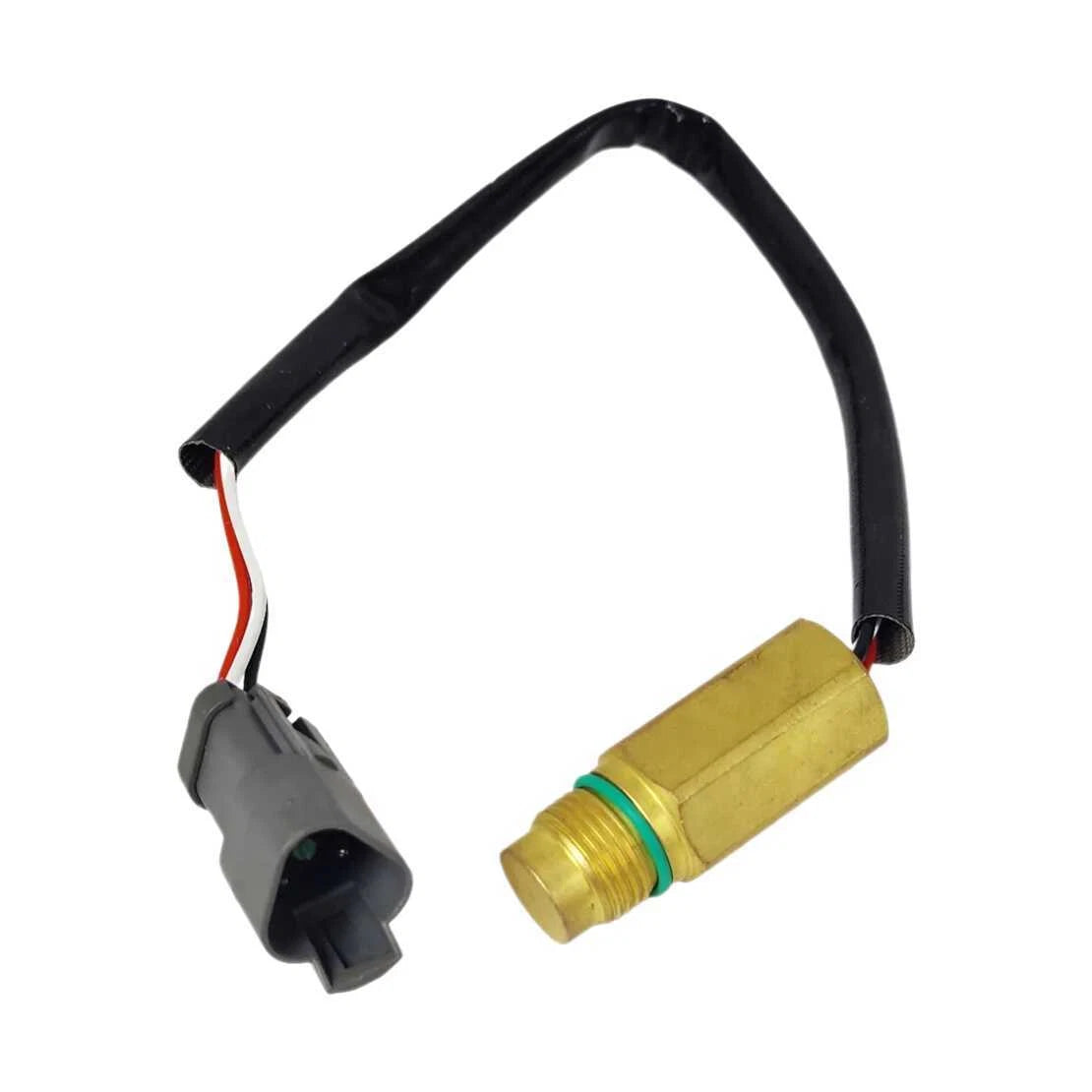 Transmission Speed Sensor for Caterpillar 769D 771D 773E 775E 785D 789B