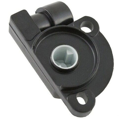 Throttle Position Sensor for Mercruiser GM 5.7L/6.2L MPI (2000-2023)