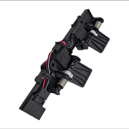 Tailgate Trunk Lid Light Lamp Switch for Audi Q7/Q5 (2016–2021)