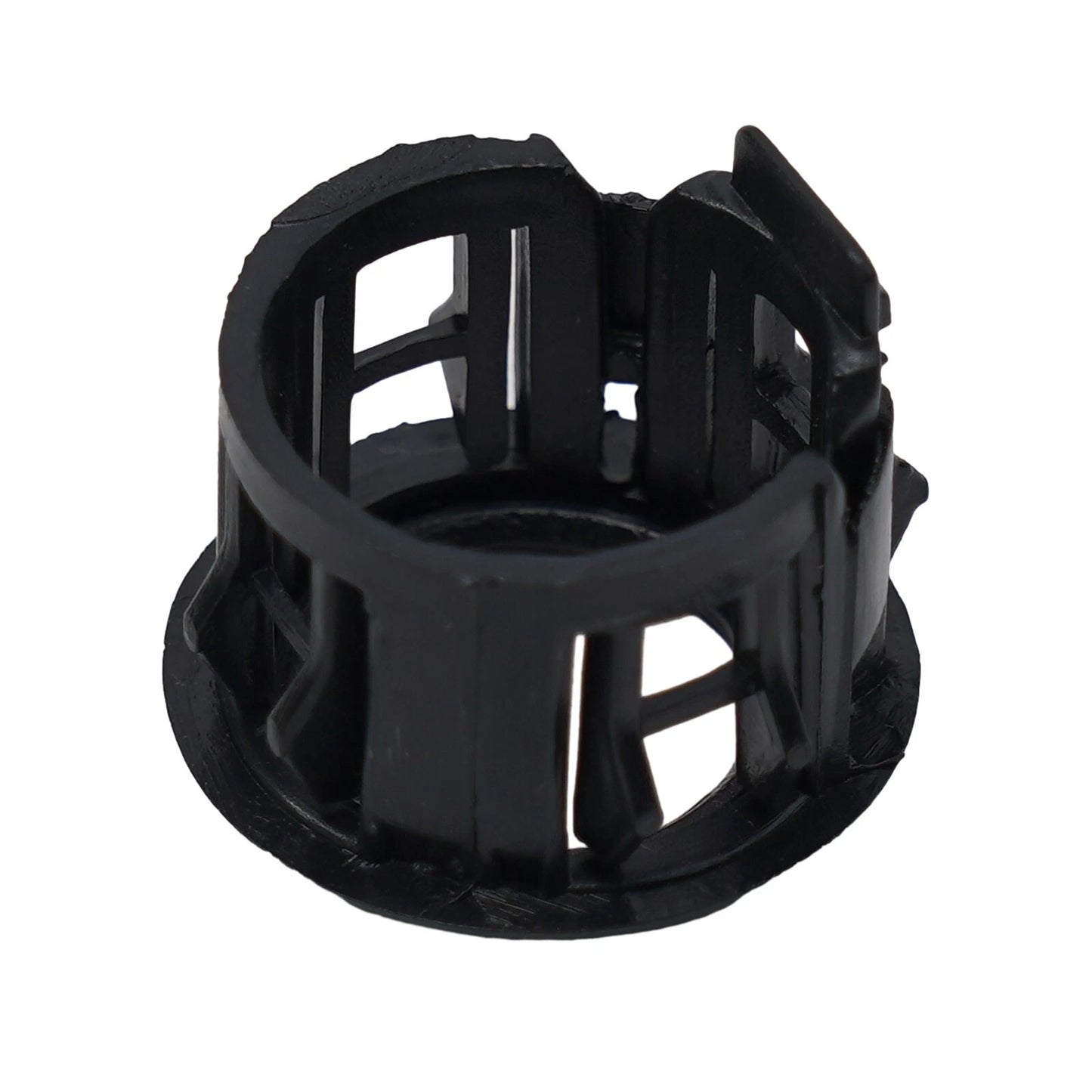 Heat Sink Parking Aid Sensor Retainer Ring for Mazda CX-9 (2016–2022)