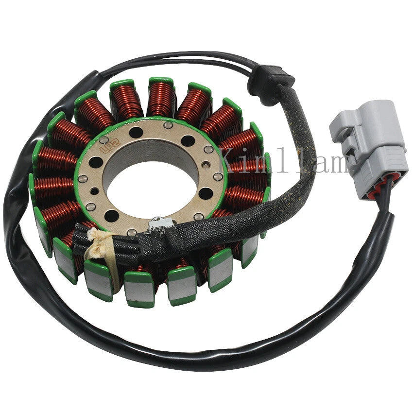 Magneto Stator Coil for KTM 790 Duke, 790 Adventure (2022-2024)