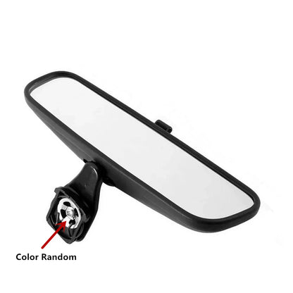 Interior Rear View Mirror for Kia Rio, Optima, Hyundai Santa Fe, Sonata (2006-2023)