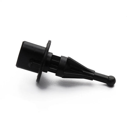 Air Intake Temperature Sensor for Toyota Mazda Suzuki Subaru