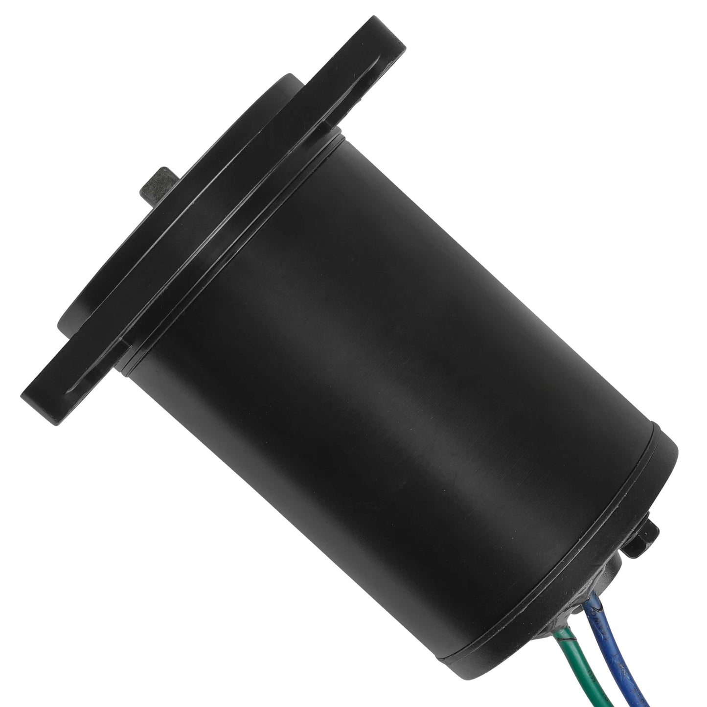 Tilt Trim Motor for Yamaha Outboard 90TJR 1992-2001 / P60TLH 1992-1999