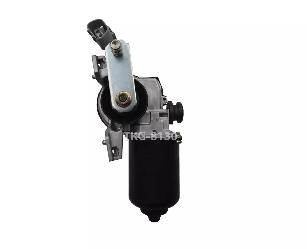 Windscreen Wiper Motor for Toyota Hilux Fortuner Hiace (2005-2011)