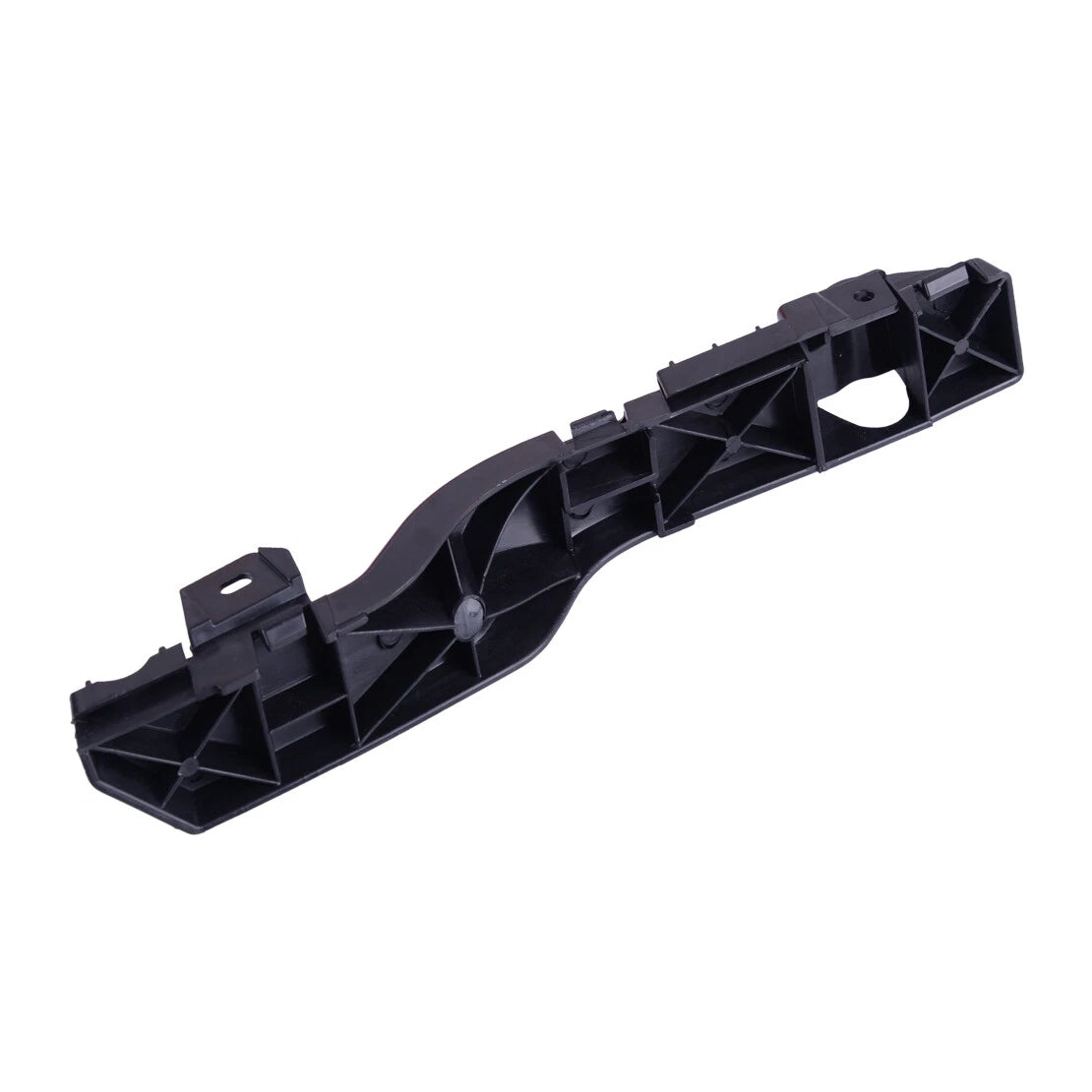 Right Front Bumper Support Bracket for Dodge Journey (2009-2017)