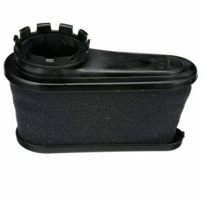 Air Filter Element for Mercury 200 225 250 275 HP Verado (2001-2023)