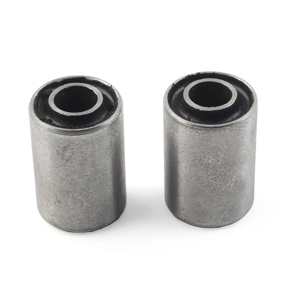 Rear Swing Arm Bushings 10mm x 23mm x 35mm for ATV Quad Dirt Bike