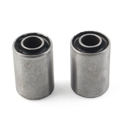 Rear Swing Arm Bushings 10mm x 23mm x 35mm for ATV Quad Dirt Bike
