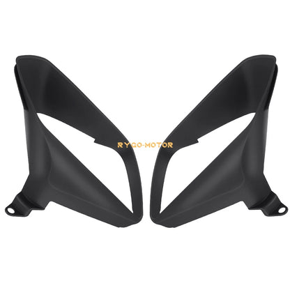 Head Light Cover for Kawasaki KFX700 (2004–2011)