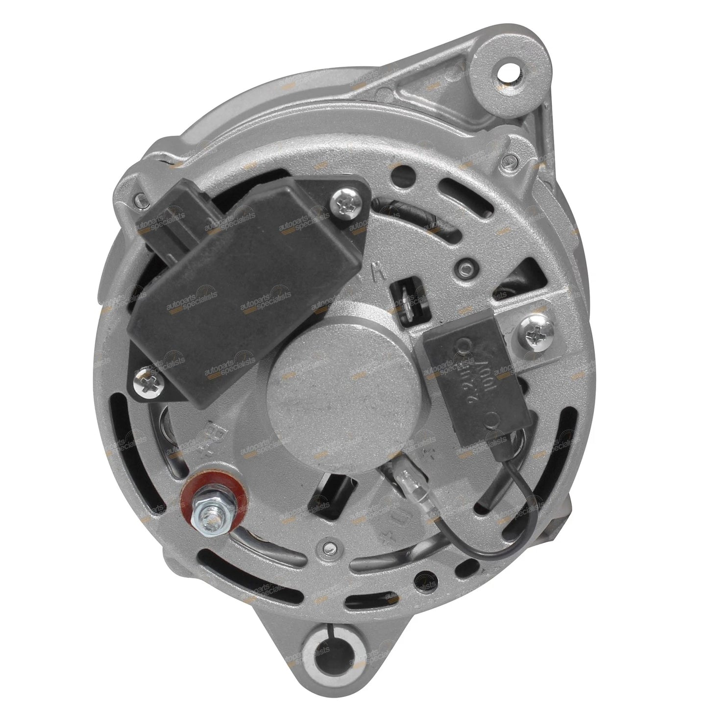 Alternator for Toyota Corolla AE90 AE92 AE94 AE95R 1.6L 1.4L 4A-FE 6A-FC 4A-FC