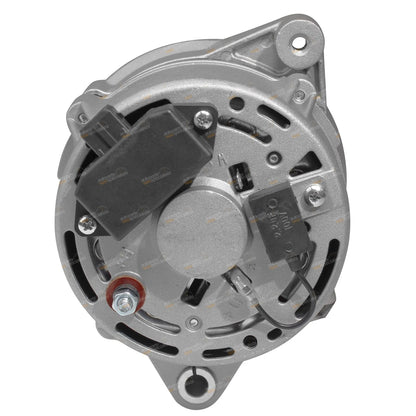 Alternator for Toyota Corolla AE90 AE92 AE94 AE95R 1.6L 1.4L 4A-FE 6A-FC 4A-FC