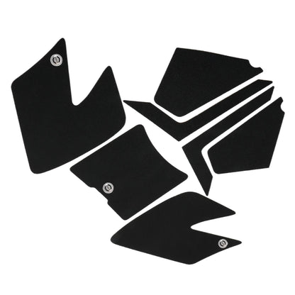 Tank Pads Anti-slip for Suzuki V-STROM DL1050 XT (2020-2021)