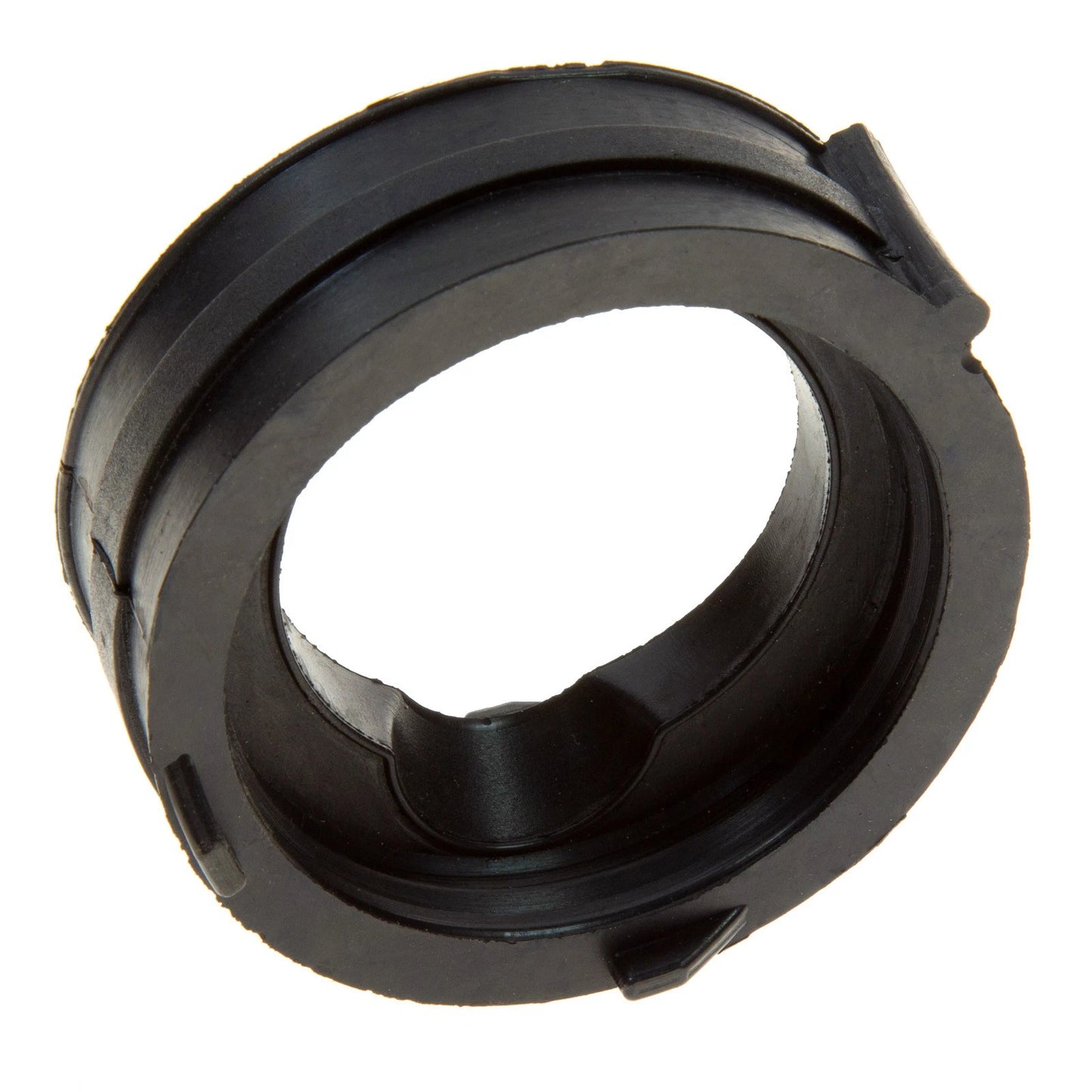 Carb Flange/Joint for Yamaha 700 ATV/UTV (2008–2020)