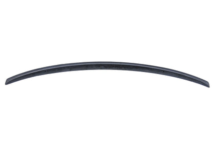 Boot Spoiler for BMW 2 Series F22 M2 F87 (2014-2021)